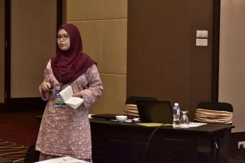 UKM 5007